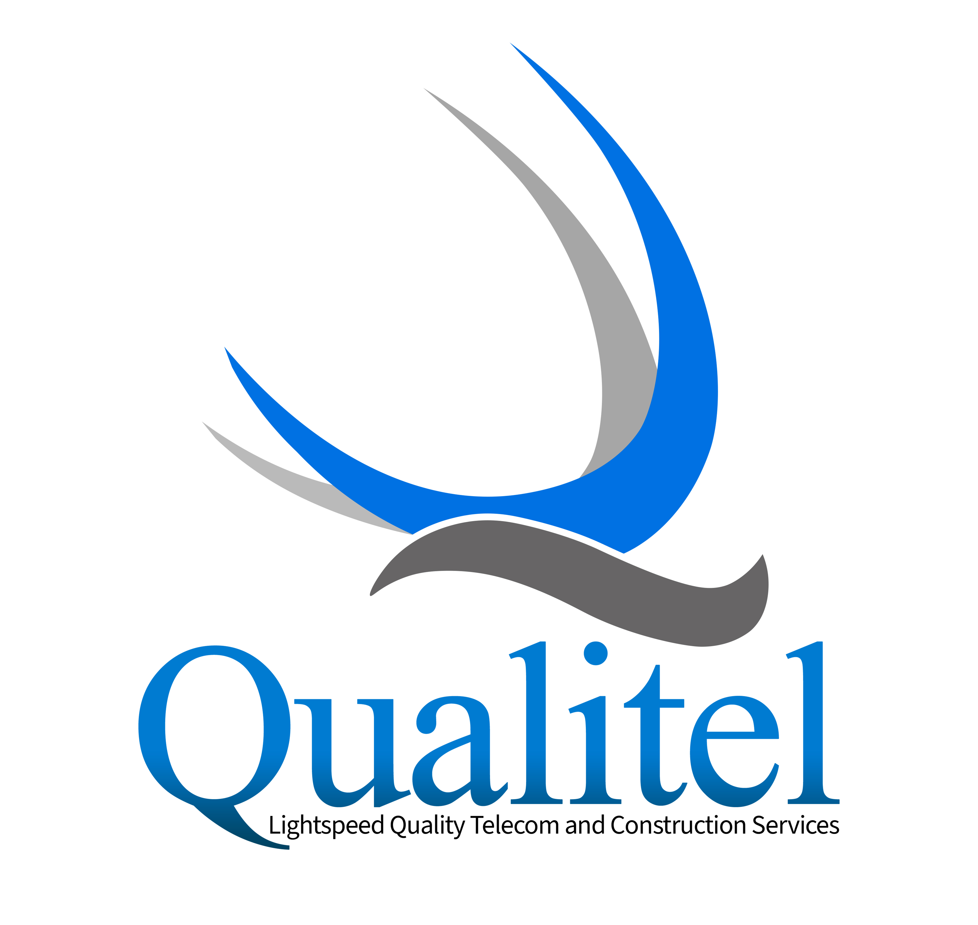 QUALITEL Logo